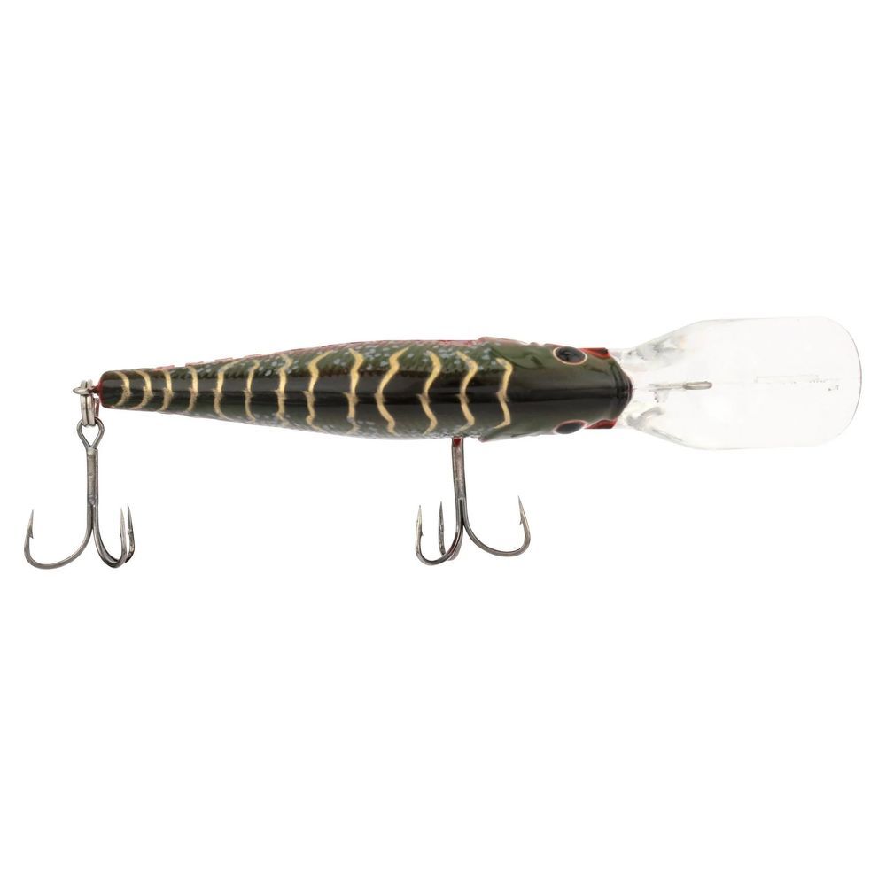 Scented Flicker Shad - Image 73