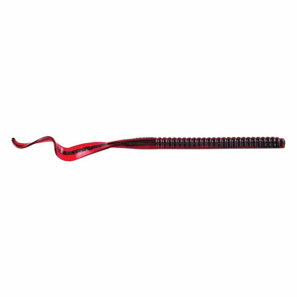 PowerBait Power Worms - Image 19