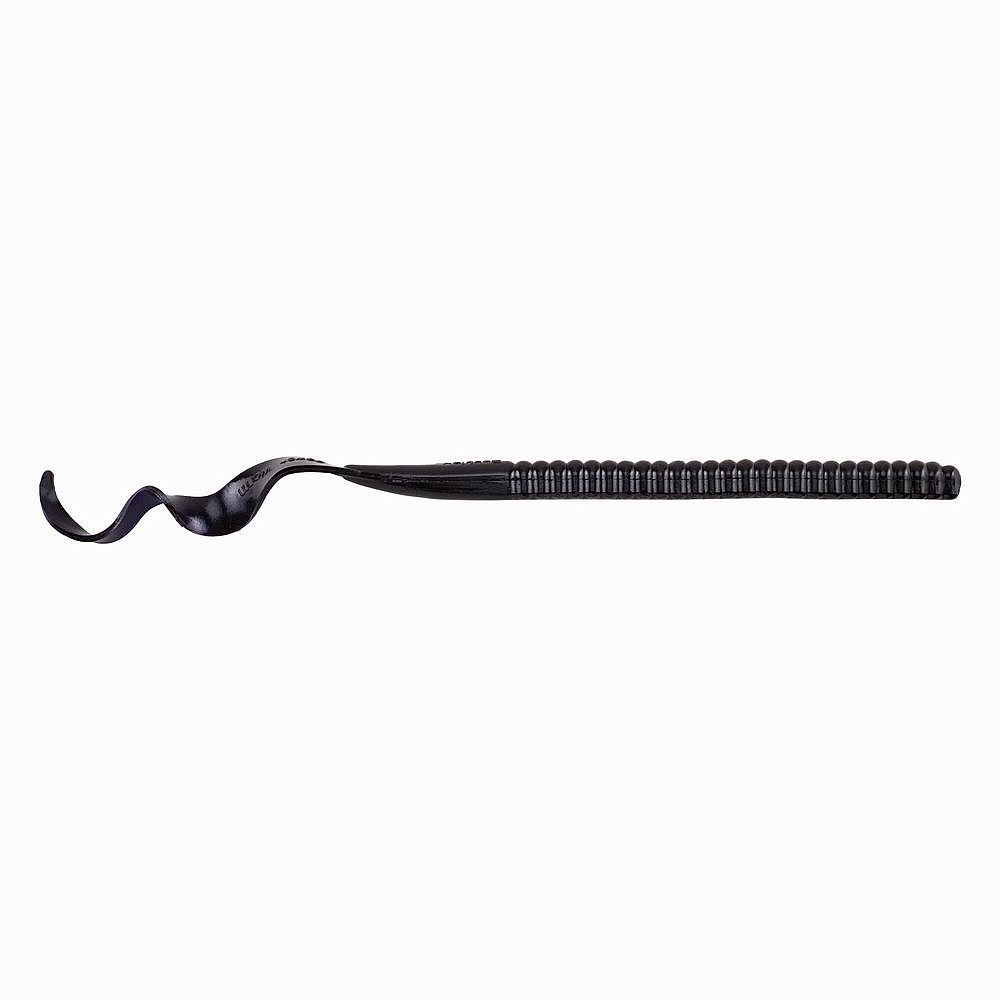 PowerBait Power Worms - Image 13