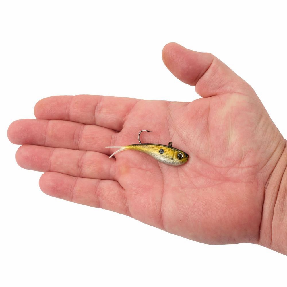 PowerBait Power Vibe - Image 91