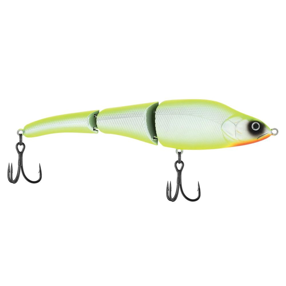 Magic Swimmer Saltwater - Image 23