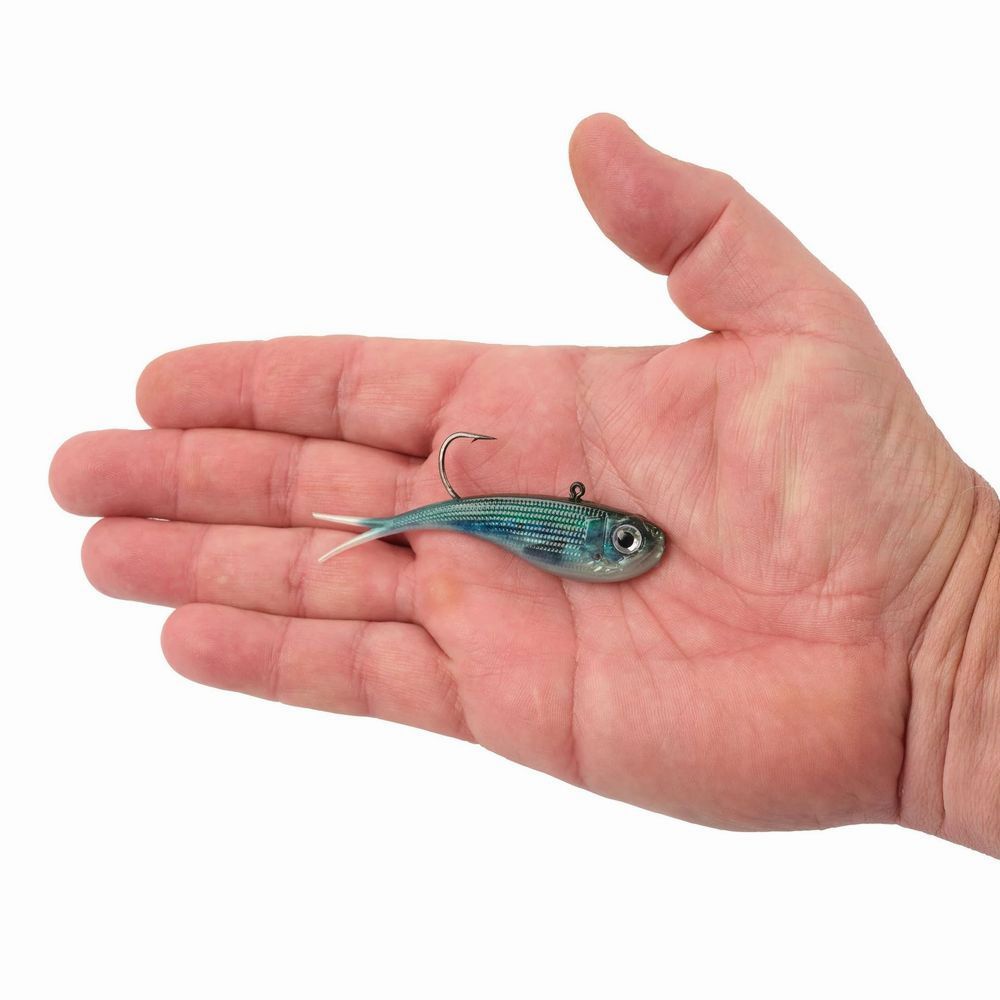 PowerBait Power Vibe - Image 127
