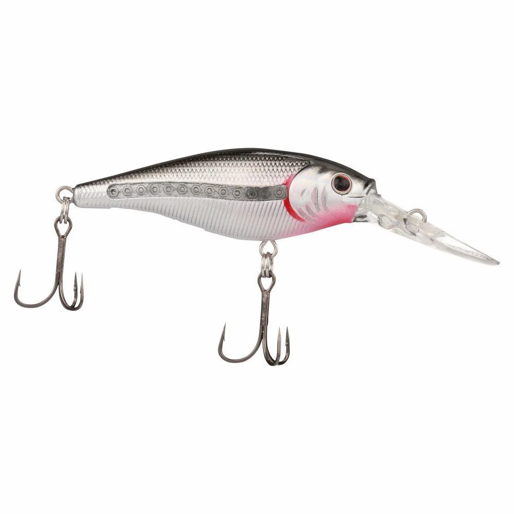 Scented Flicker Shad Baitfish Pack - Image 5