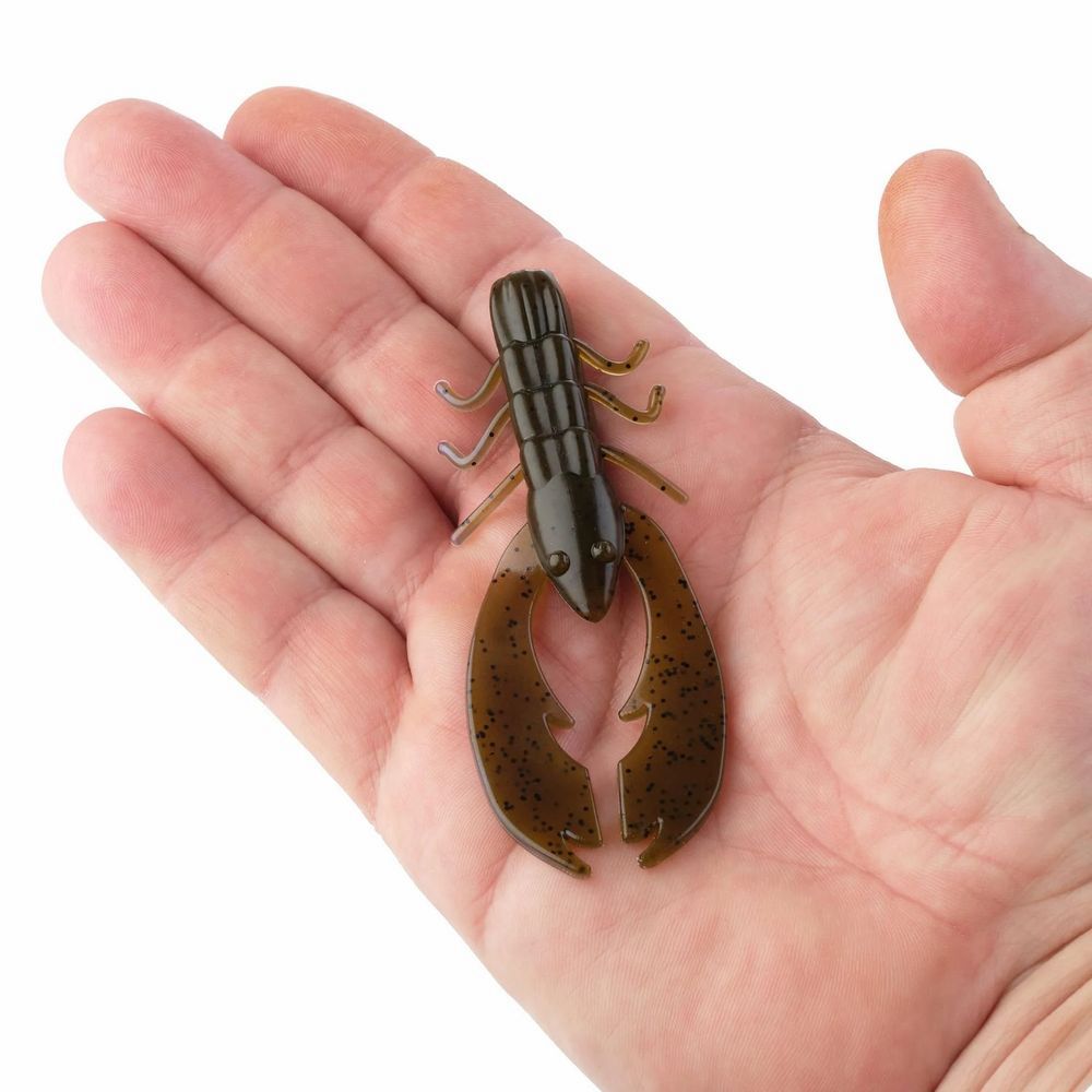 PowerBait Chigger Craw - Image 18