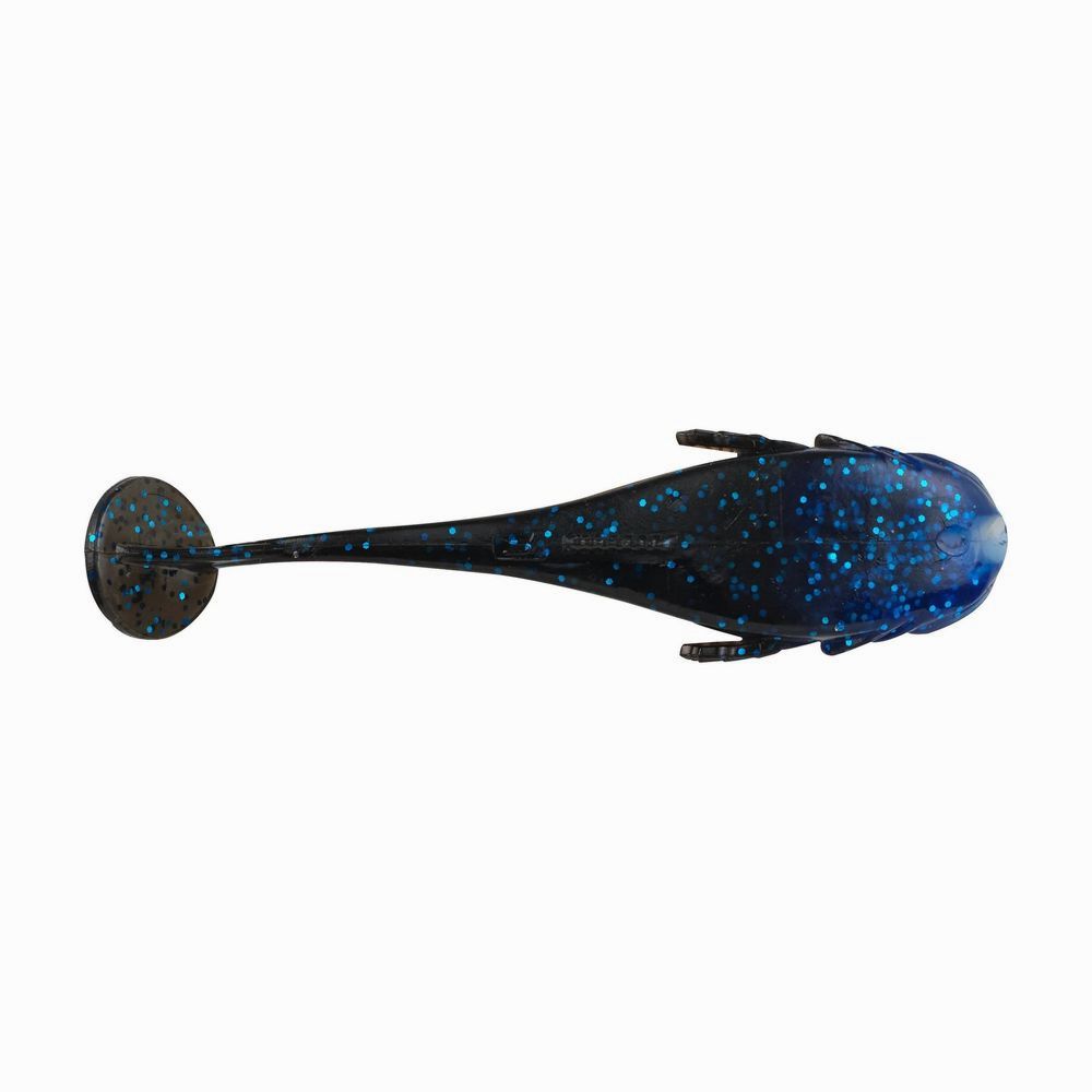 PowerBait Agent E - Image 51