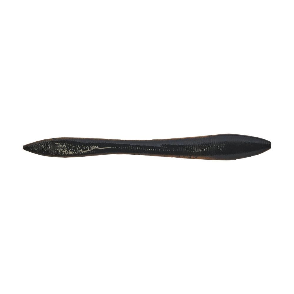 Gulp! Jumbo Leech - Image 6