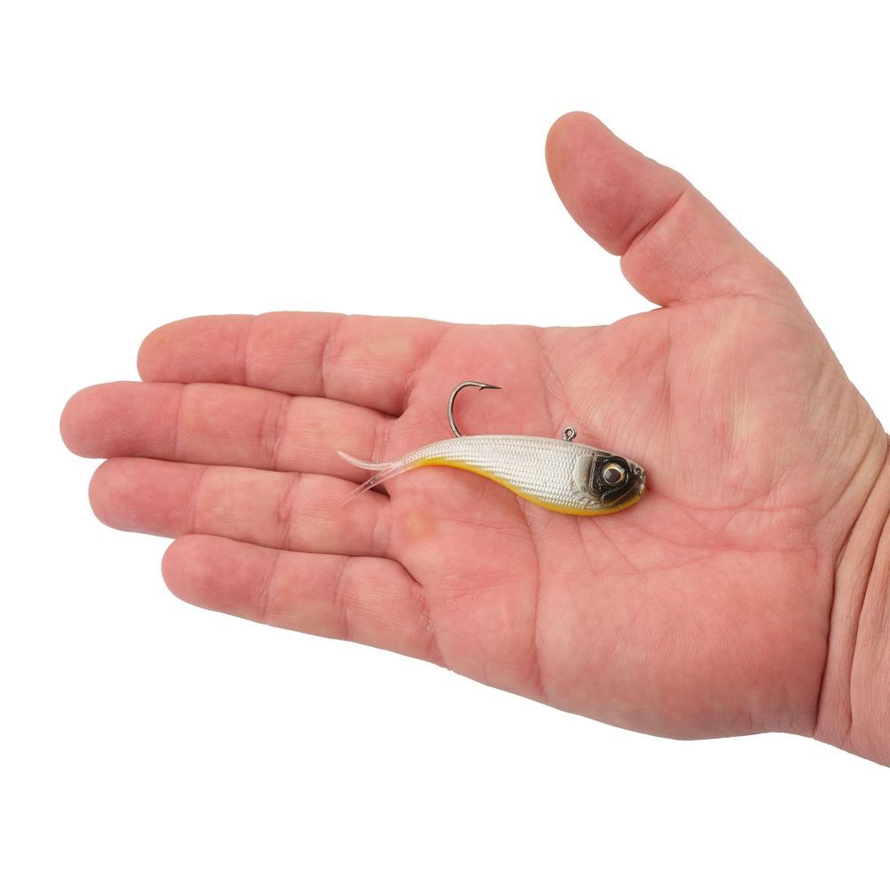 PowerBait Power Vibe - Image 139