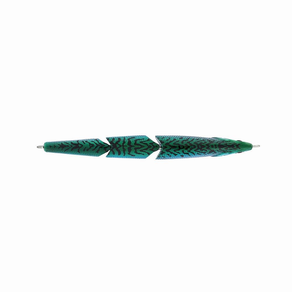 Magic Swimmer Saltwater - Image 91