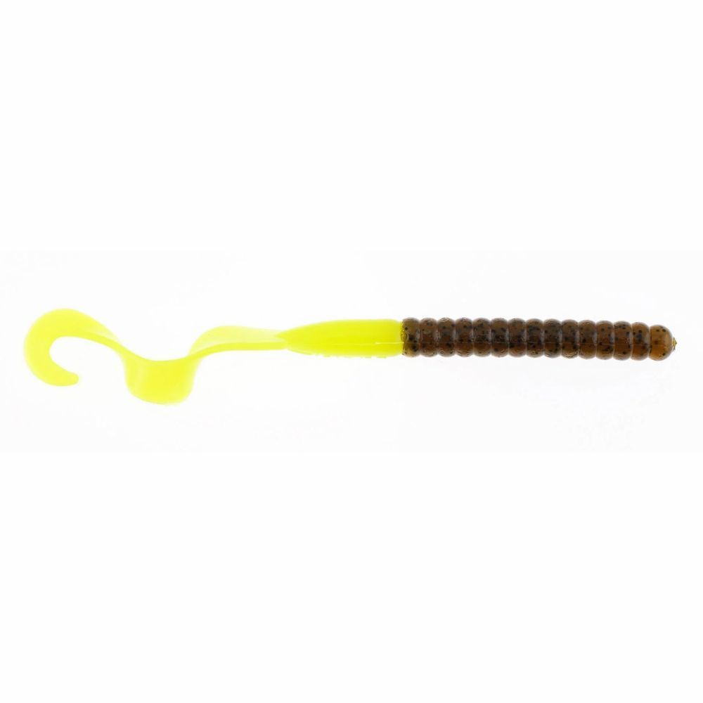 PowerBait Power Worms - Image 45