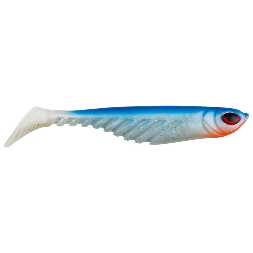 PowerBait Ripple Shad - Image 6