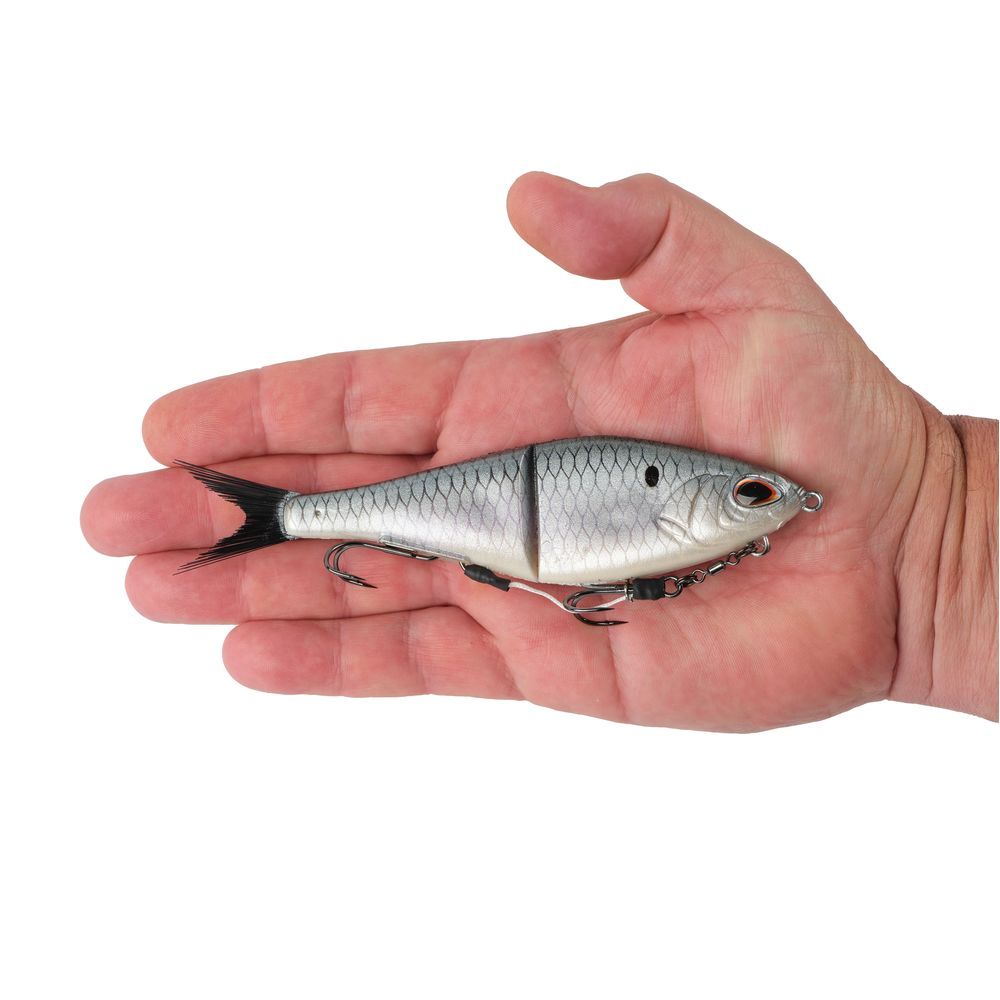 PowerBait Chop Block - Exclusive - Image 16