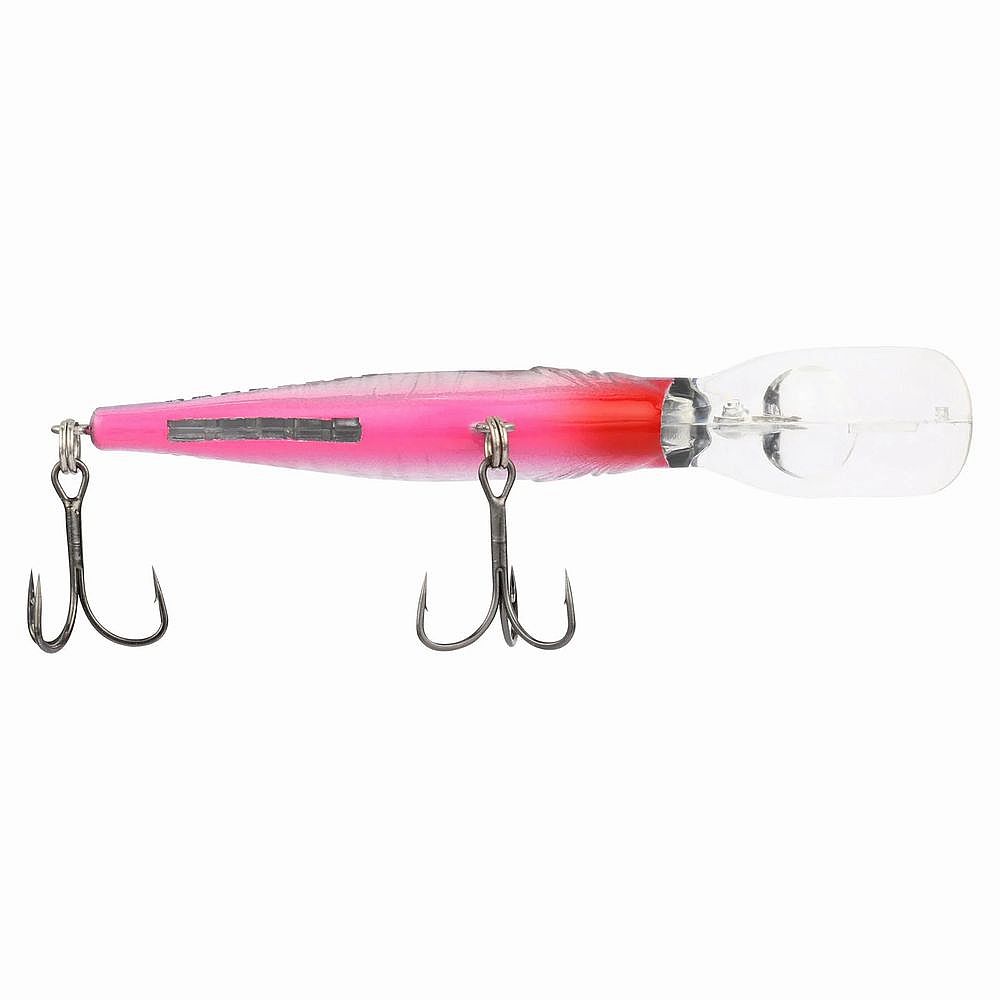 Scented Flicker Shad - Image 49