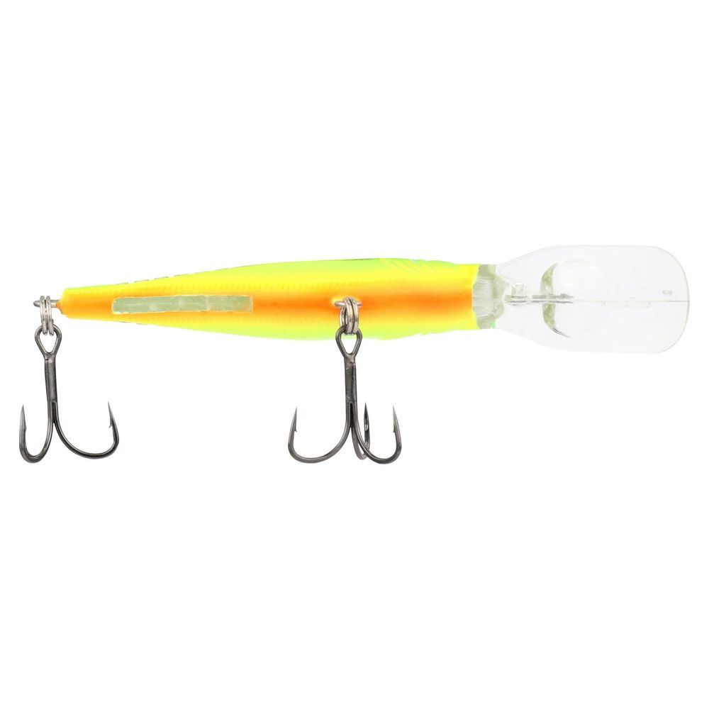 Scented Flicker Shad - Image 4
