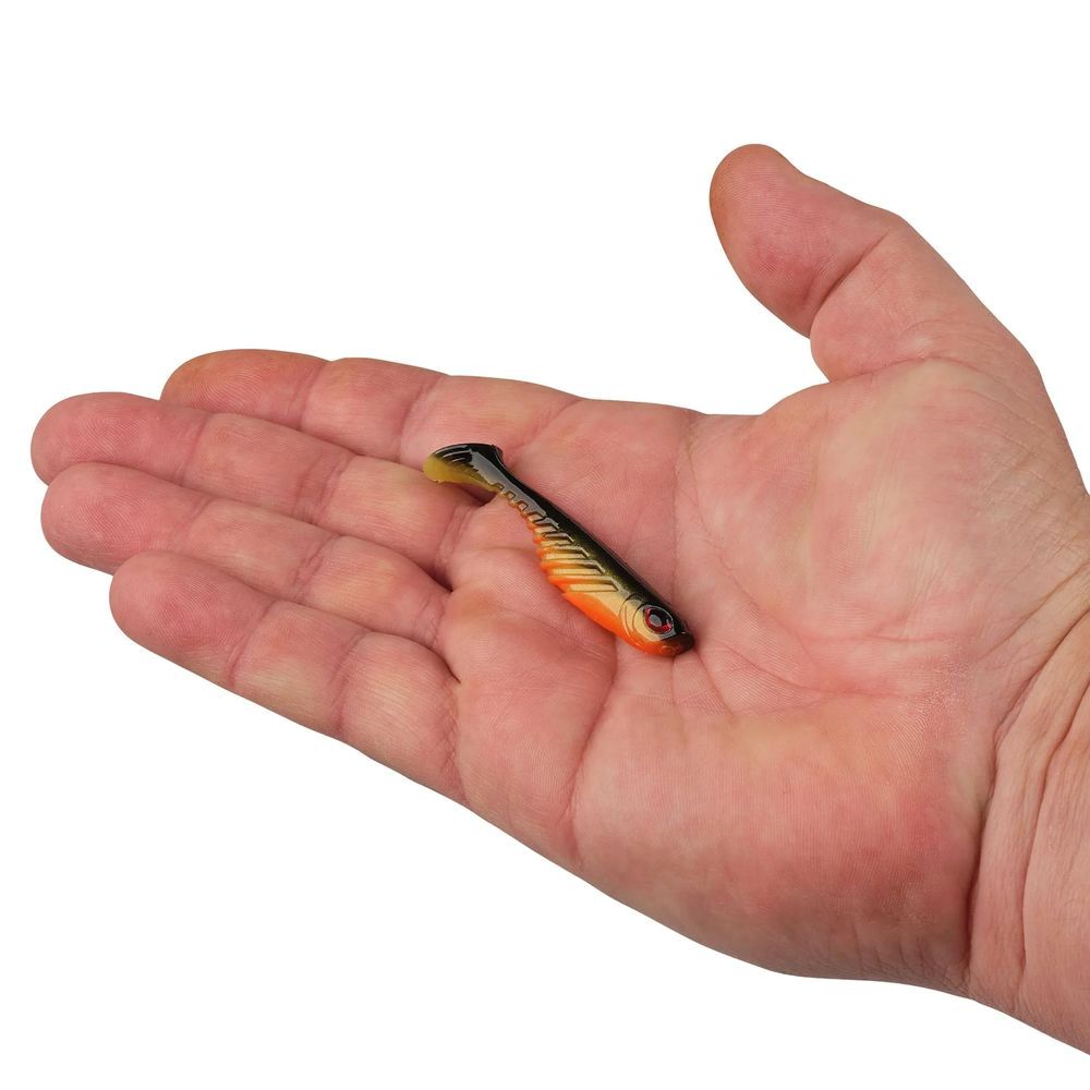 PowerBait Ripple Shad - Image 46