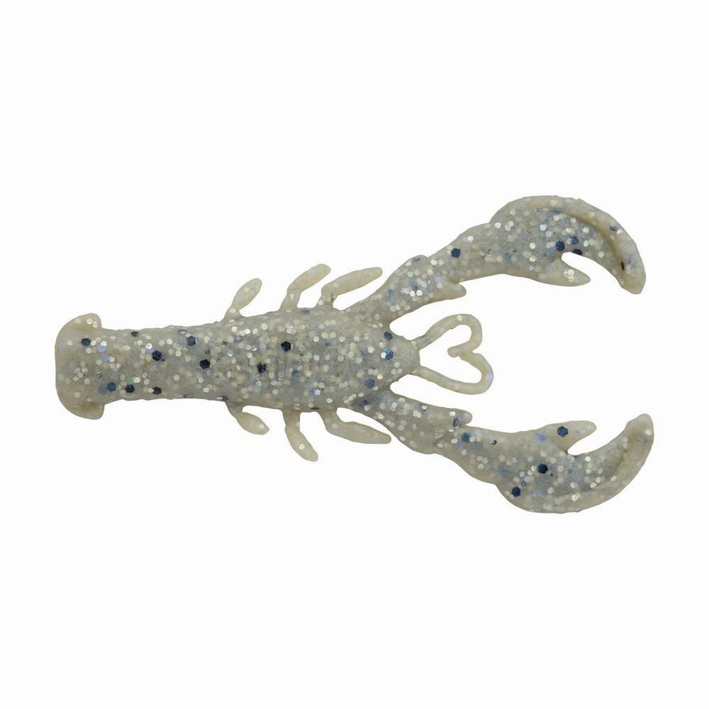 PowerBait MaxScent Lil' Super Trooper - Image 14