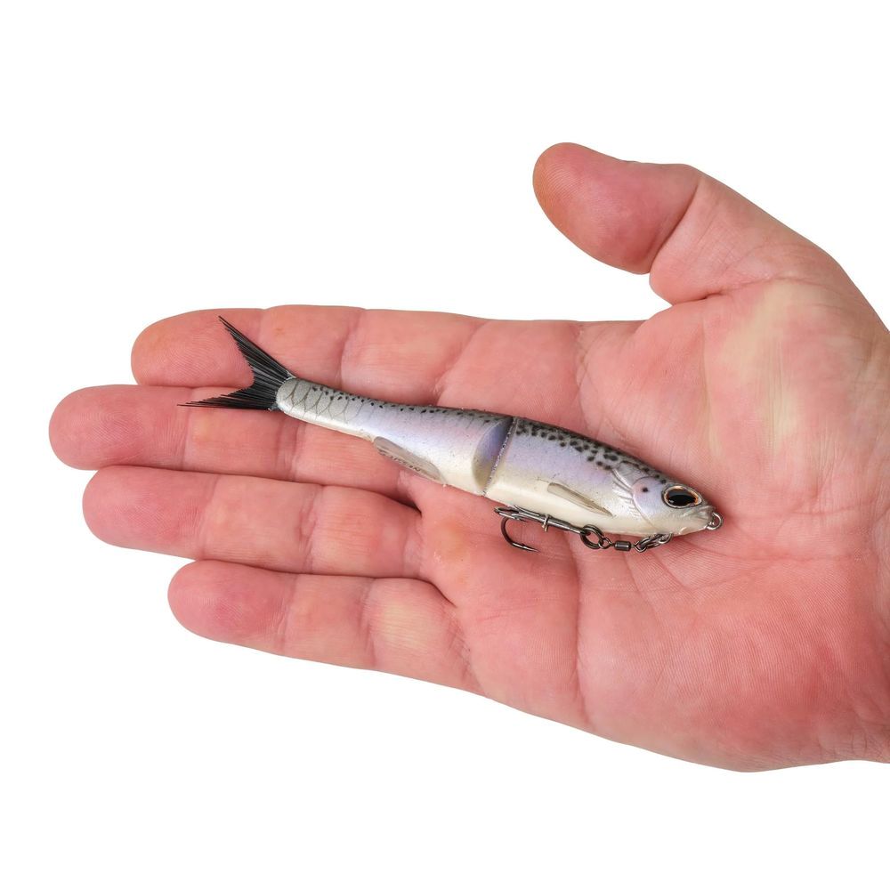 PowerBait Nessie - Image 17