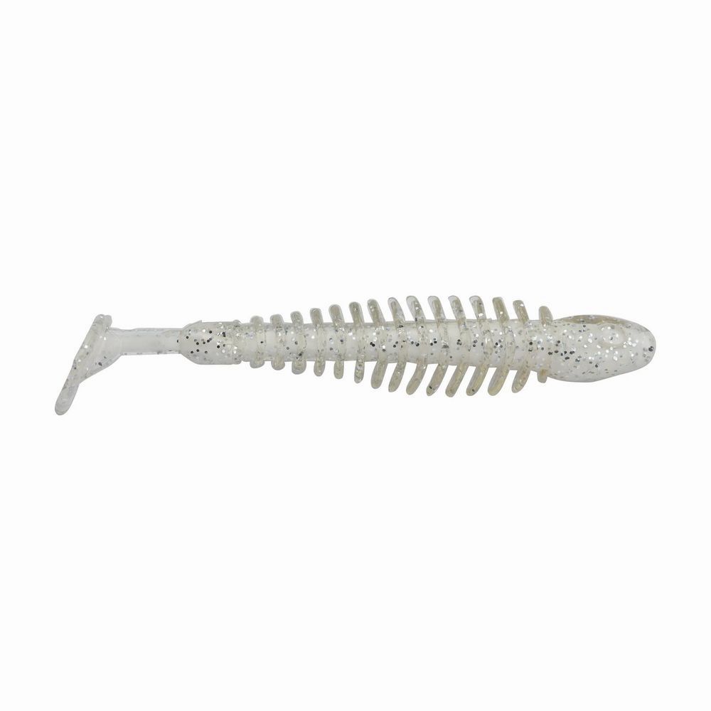 PowerBait Bonefish - Image 6