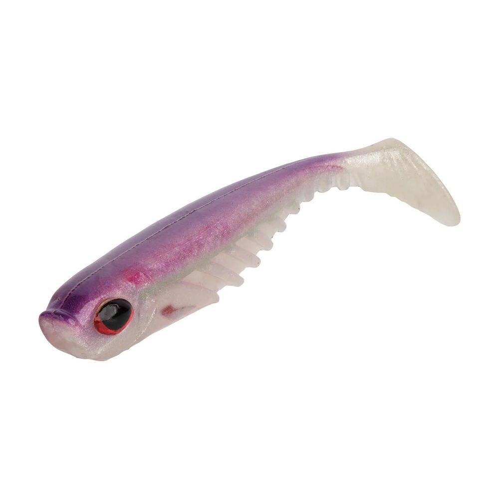 PowerBait Ripple Shad - Image 36