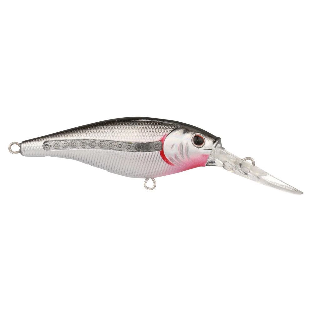 Scented Flicker Shad - Image 10
