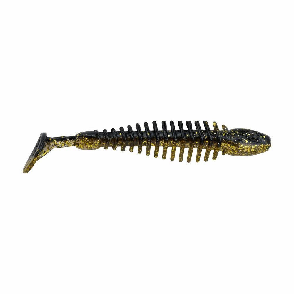 PowerBait Bonefish - Image 9