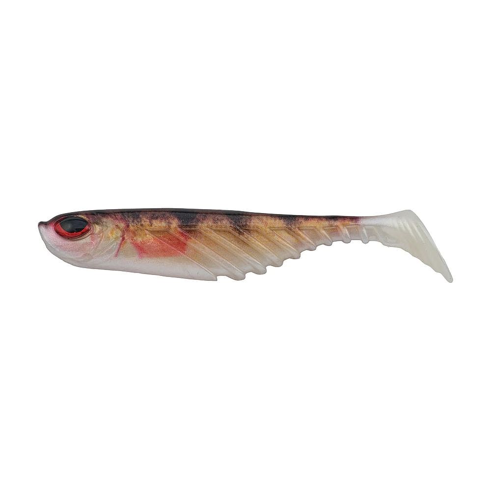 PowerBait Ripple Shad - Image 27