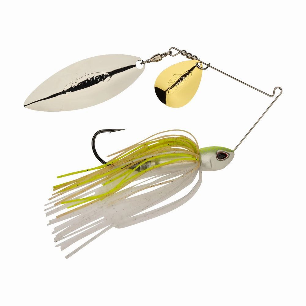 Power Blade Compact Colorado/Willow - Image 25