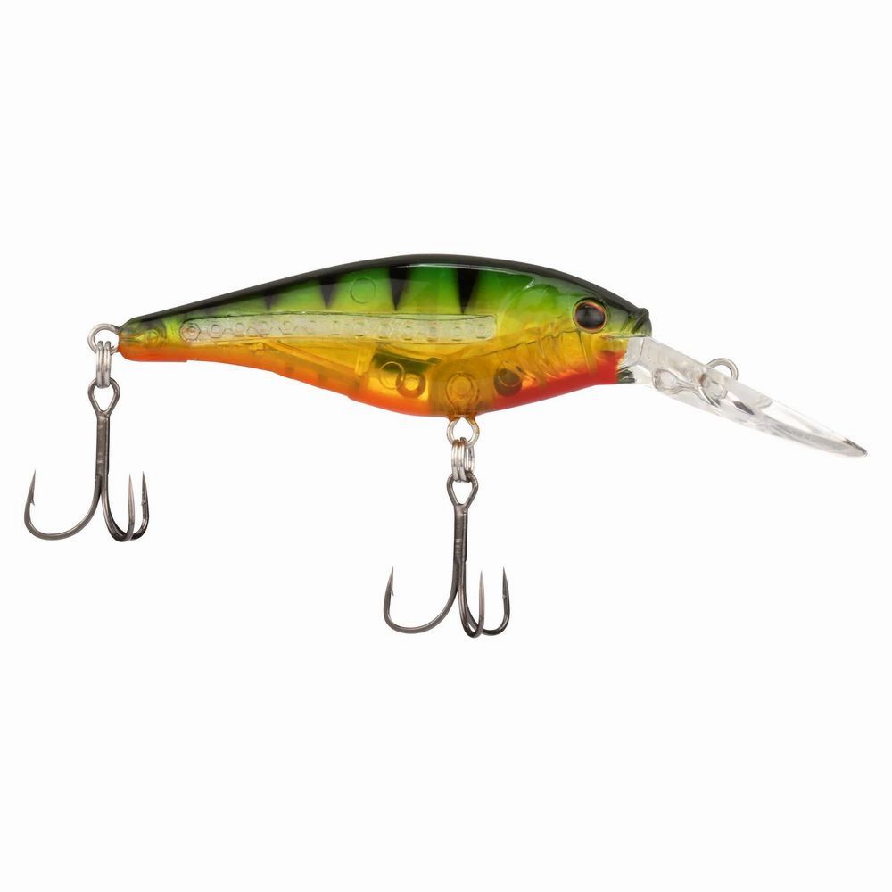 Scented Flicker Shad Baitfish Pack - Image 3