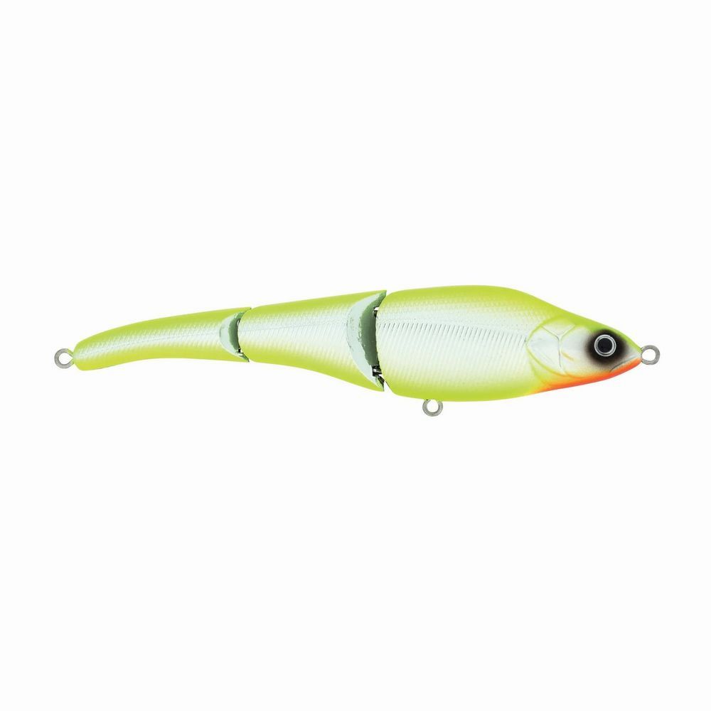 Magic Swimmer Saltwater - Image 56