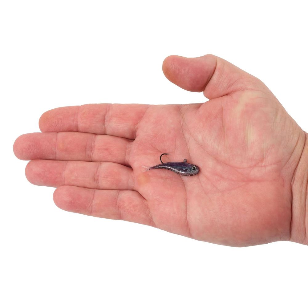 PowerBait Power Vibe - Image 73