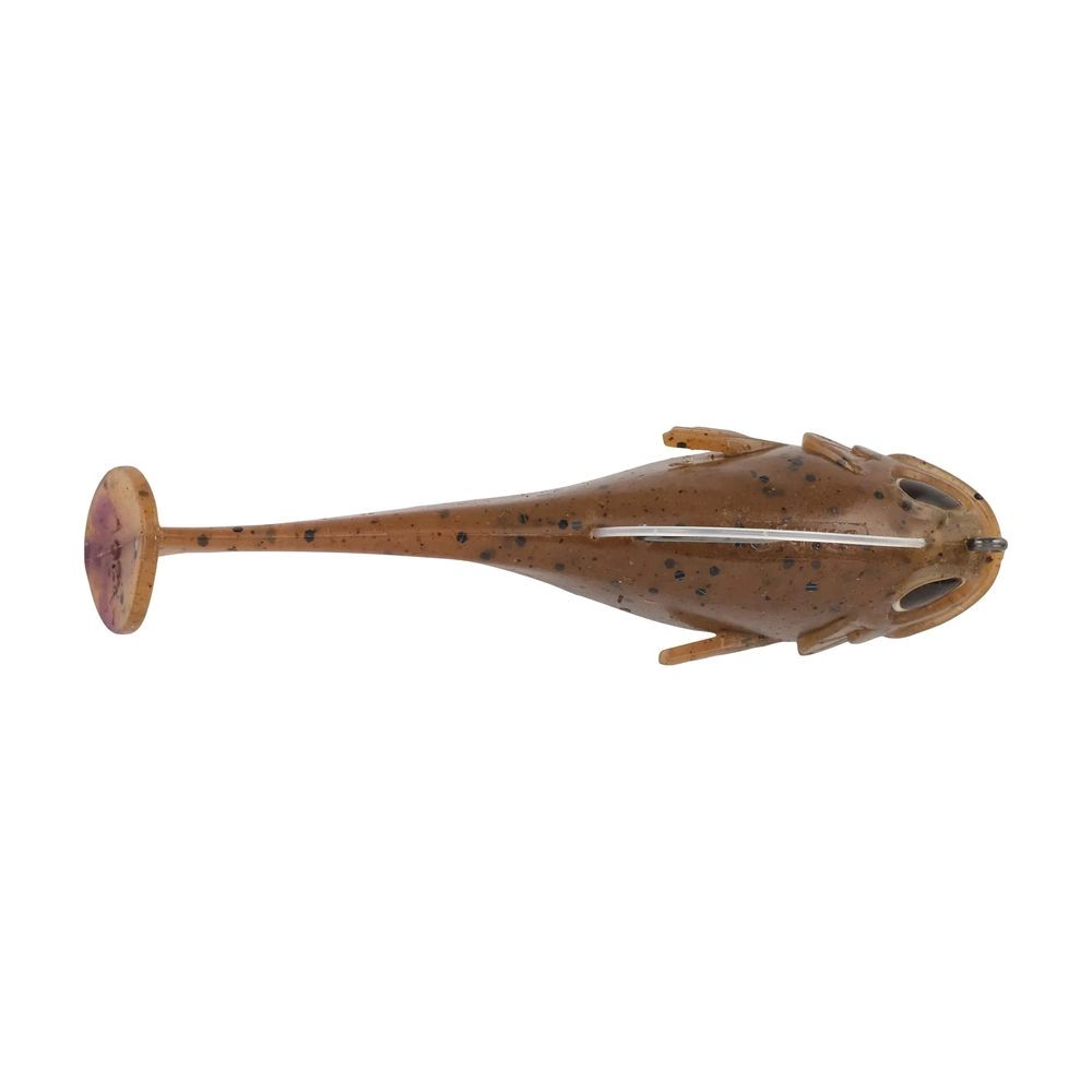 PowerBait Agent E - Image 35