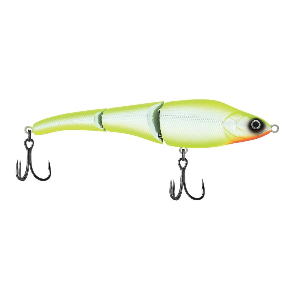 Magic Swimmer Saltwater - Image 10