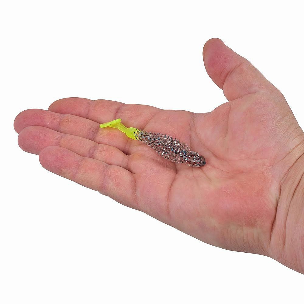 PowerBait Bonefish - Image 21