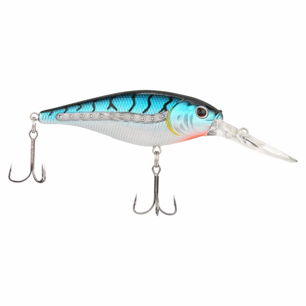 Scented Flicker Shad - Image 61