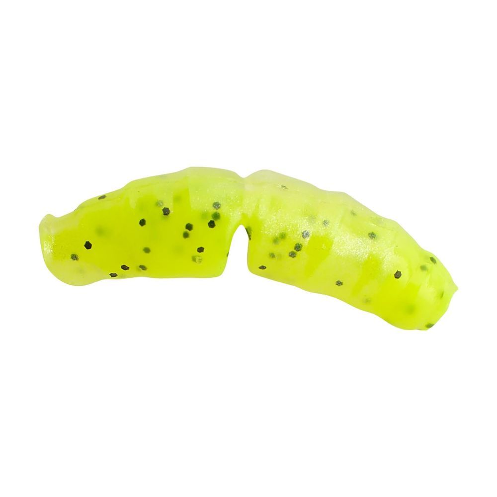 PowerBait Action Waxies - Image 7