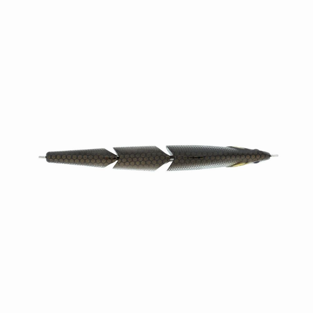 Magic Swimmer Saltwater - Image 103
