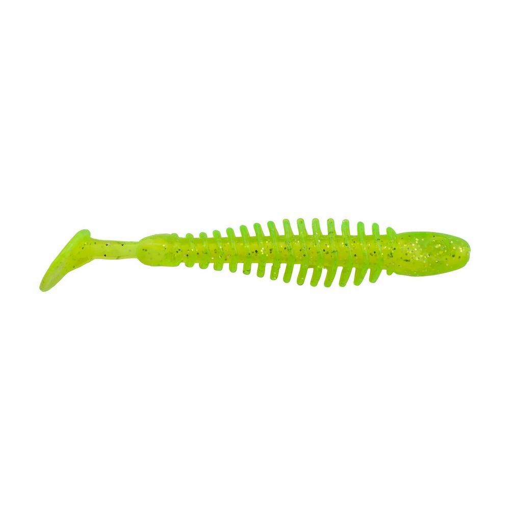 PowerBait Bonefish - Image 2