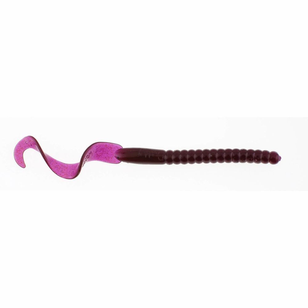 PowerBait Power Worms - Image 53