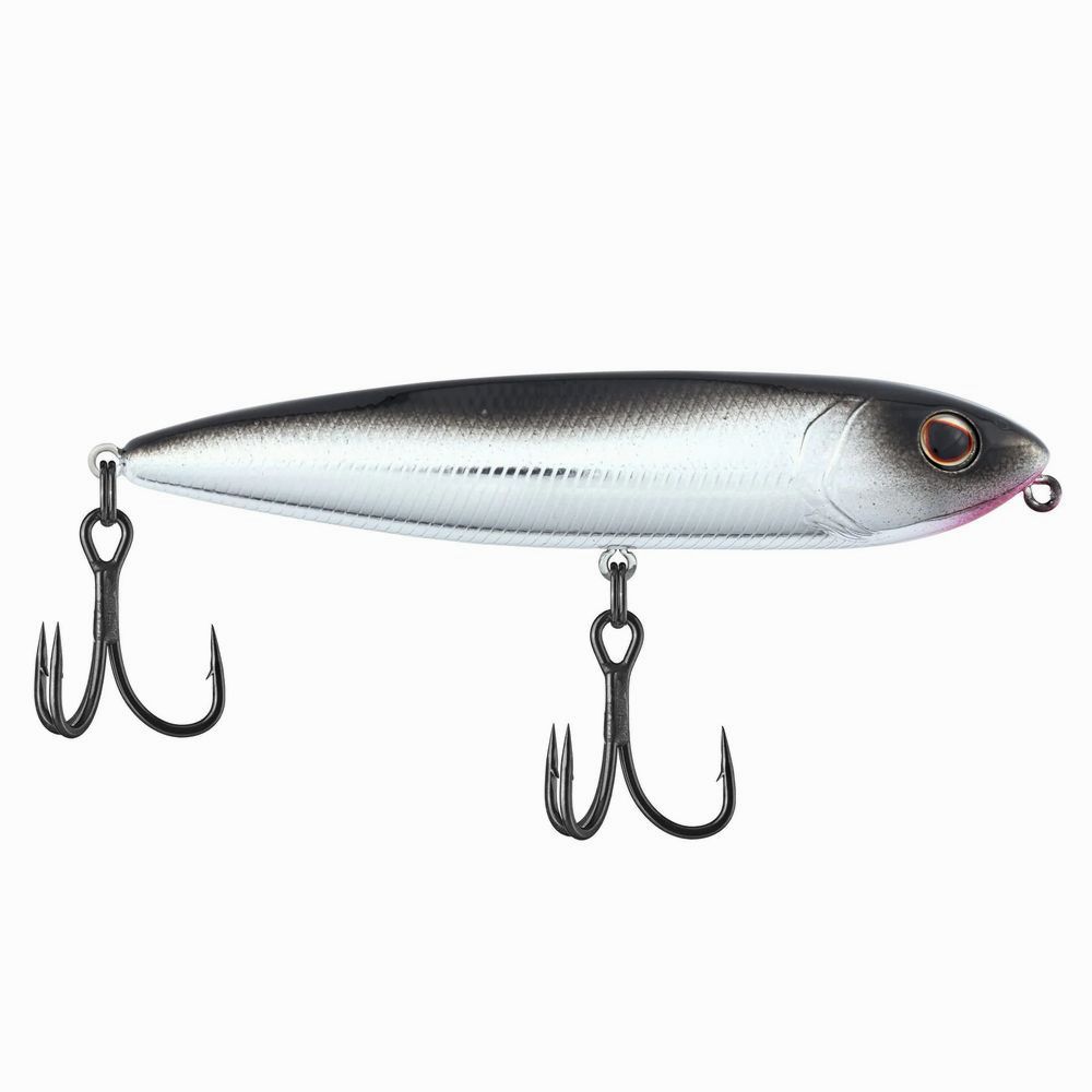J-Walker 100 Saltwater
