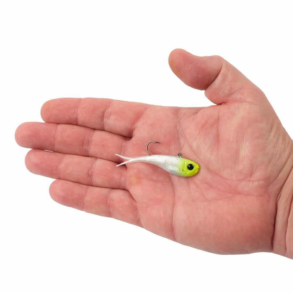 PowerBait Power Vibe - Image 107