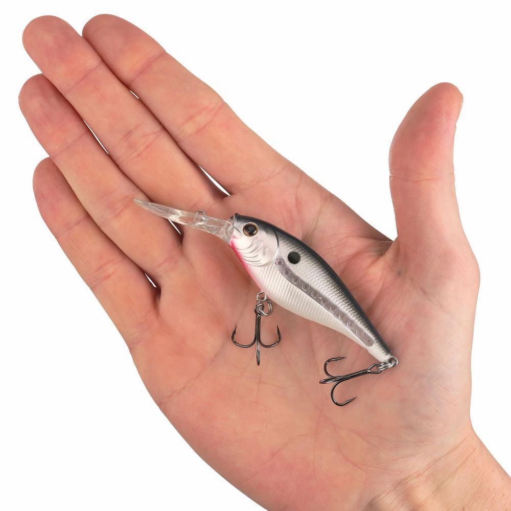 Scented Flicker Shad - Image 67