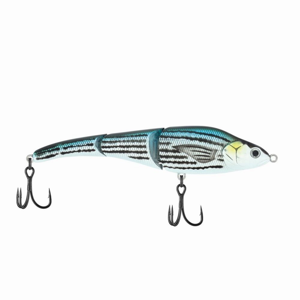 Magic Swimmer Saltwater - Image 18