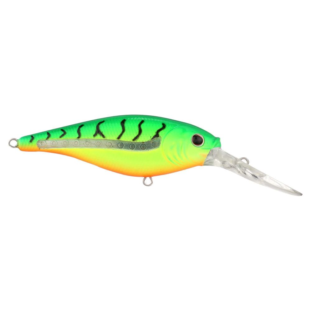 Scented Flicker Shad - Image 55
