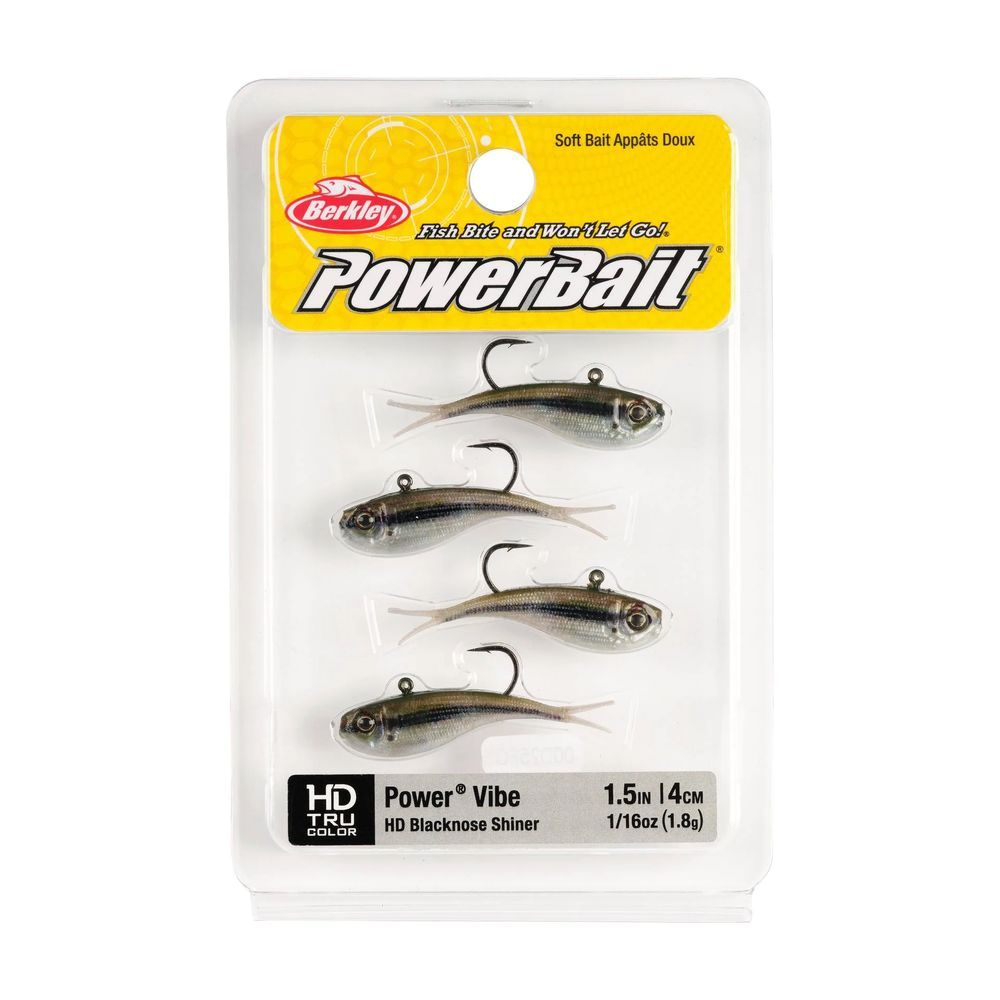 PowerBait Power Vibe - Image 66