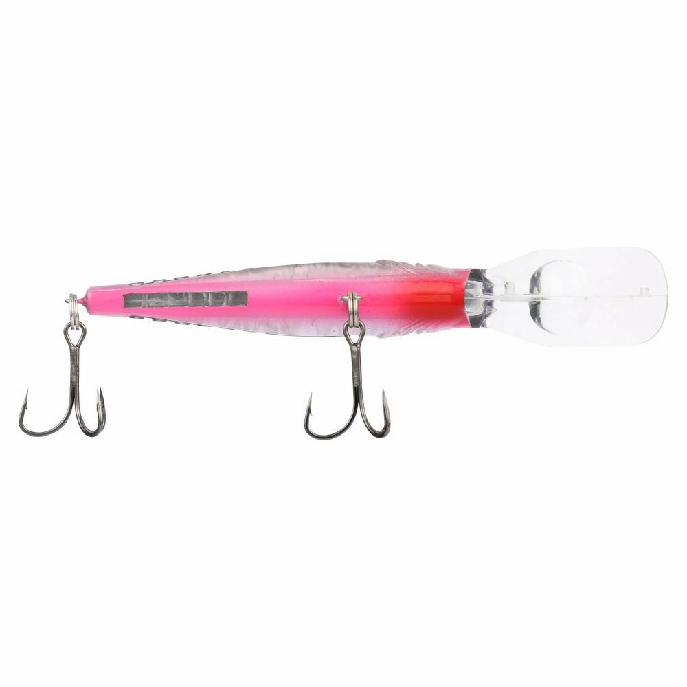 Scented Flicker Shad - Image 99
