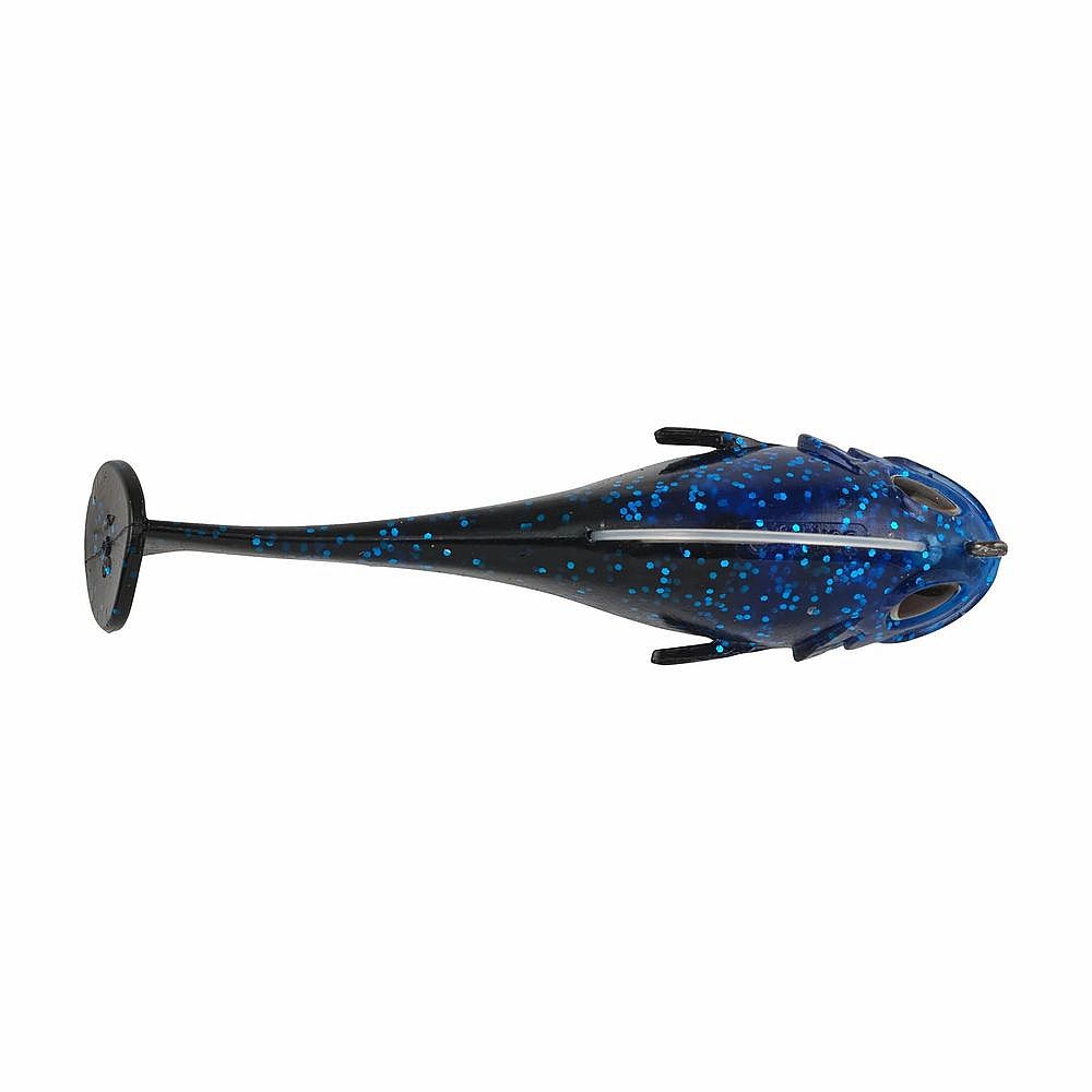 PowerBait Agent E - Image 31