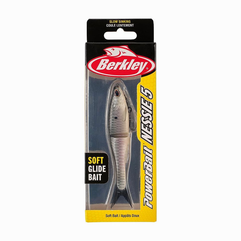 PowerBait Nessie - Image 44