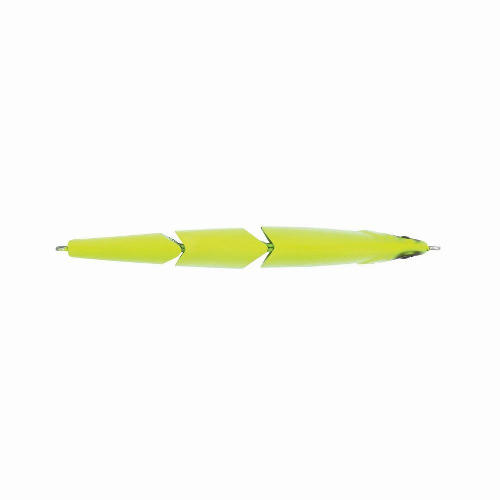 Magic Swimmer Saltwater - Image 83