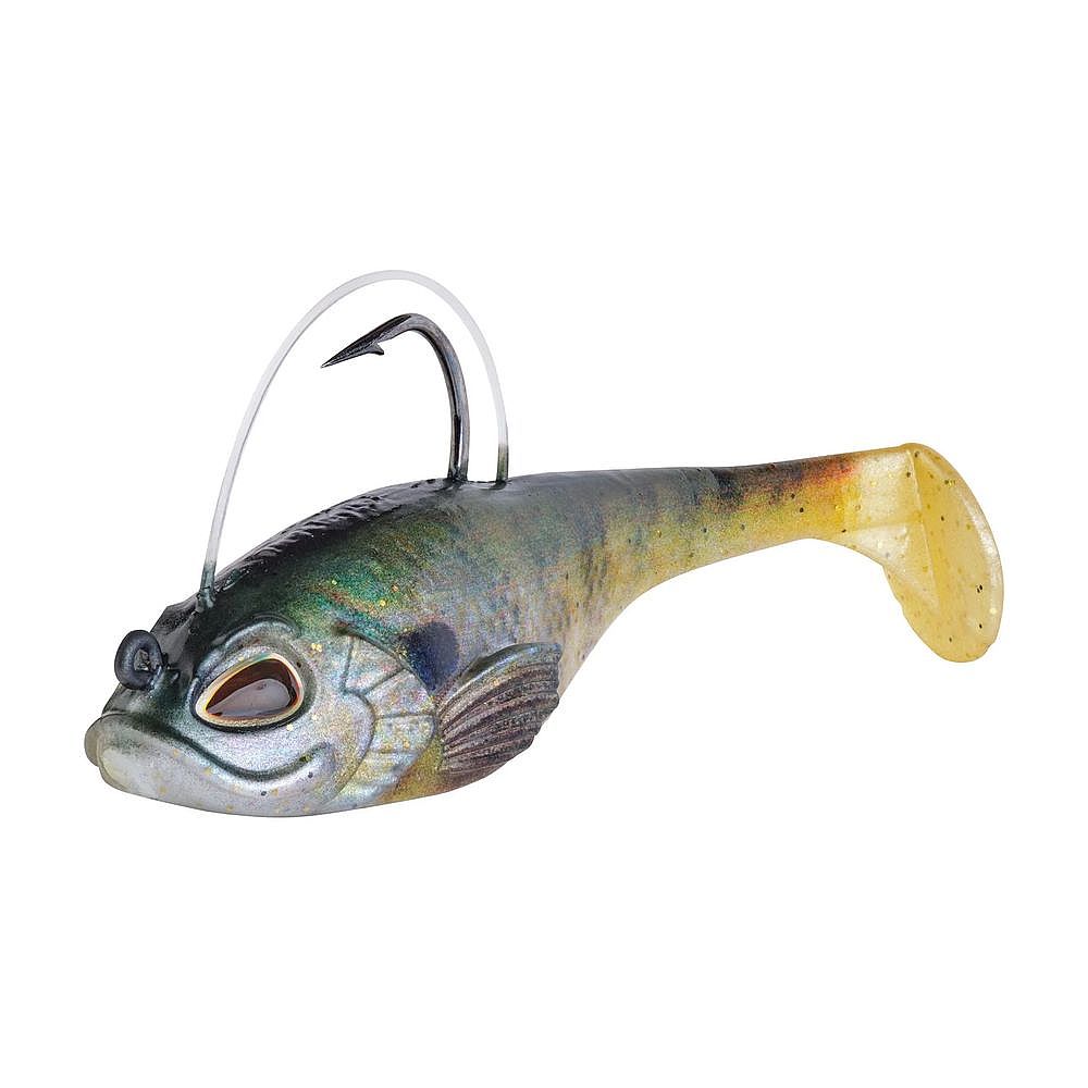 PowerBait Agent E - Image 2