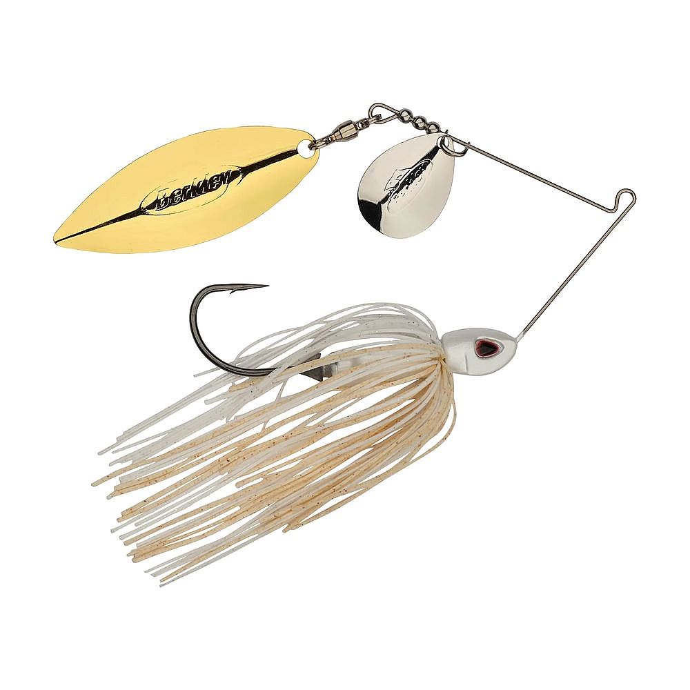 Power Blade Compact Colorado/Willow - Image 13