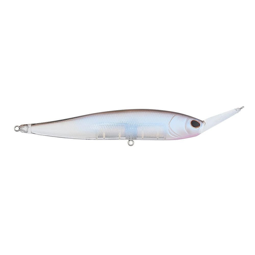 Krej - Image 124